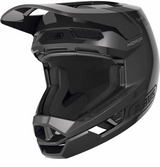 Abus HiDrop Full Face Helmet