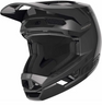 Abus HiDrop Full Face Helmet
