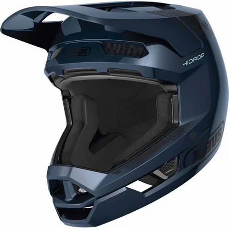bike helmet sale adelaide Thousand Buy Specialized Bike Helmets |