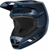 Abus HiDrop Full Face Helmet