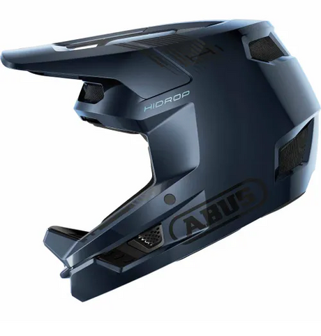 Abus HiDrop Full Face Helmet