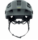 Abus MoDrop MTB Helmet