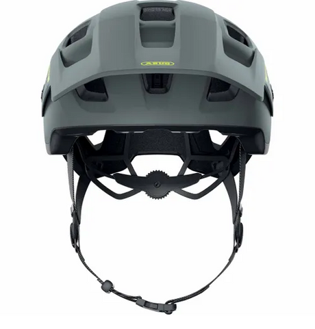 Abus MoDrop MTB Helmet