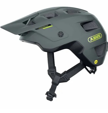bike helmets melbourne Persist MIPS Helmet Buy Motorcycle Helmets in Melbourne