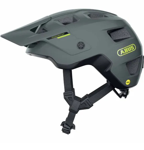 Abus MoDrop MTB Helmet