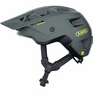 Abus MoDrop MTB Helmet