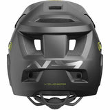 Abus Youdrop Kids Full Face Helmet