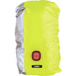 Abus Backpack Lumino Night Cover Yellow