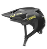 Abus Youdrop Helmet black