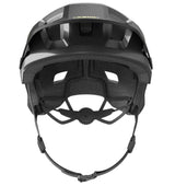Abus Youdrop Helmet inside black