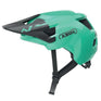 Abus Youdrop Helmet sage green
