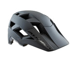 Adura Ascent MTB Helmet black