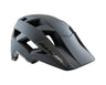 Adura Ascent MTB Helmet black