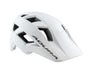 Adura Ascent MTB Helmet gloss white