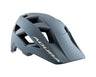 Adura Ascent MTB Helmet slate