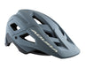 Adura Ascent+ Shield-X Helmet slate black