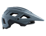 Adura Ascent+ Shield-X Helmet slate black right side