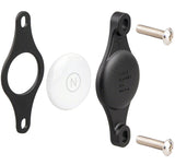 Topeak Cage Mount Air Tag Holder