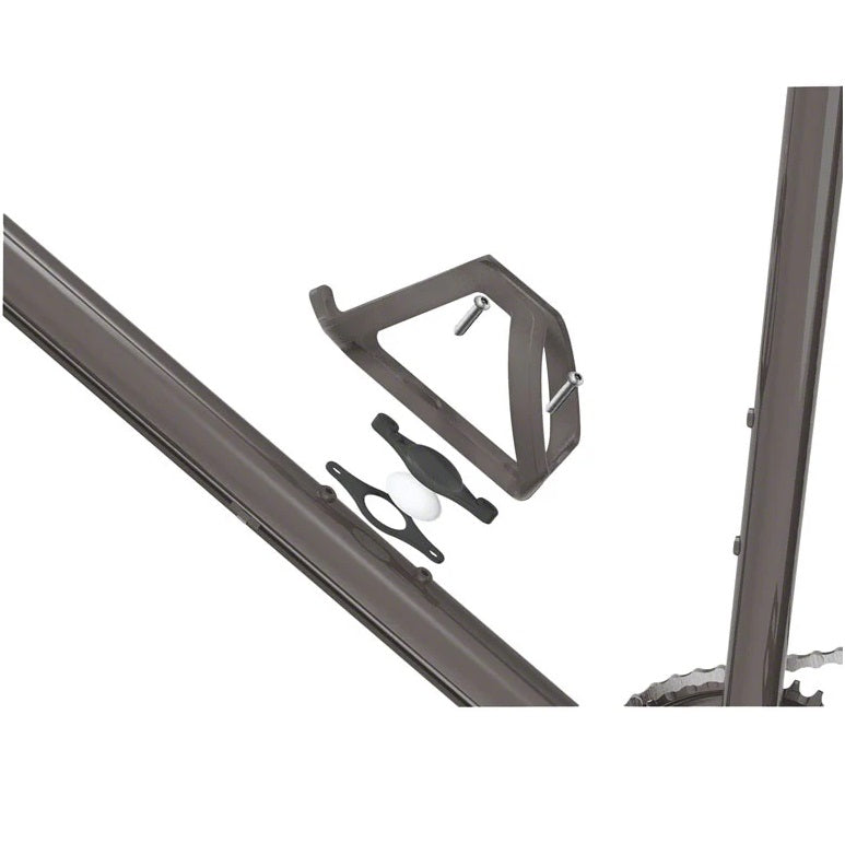 Topeak Cage Mount Air Tag Holder