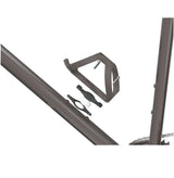 Topeak Cage Mount Air Tag Holder