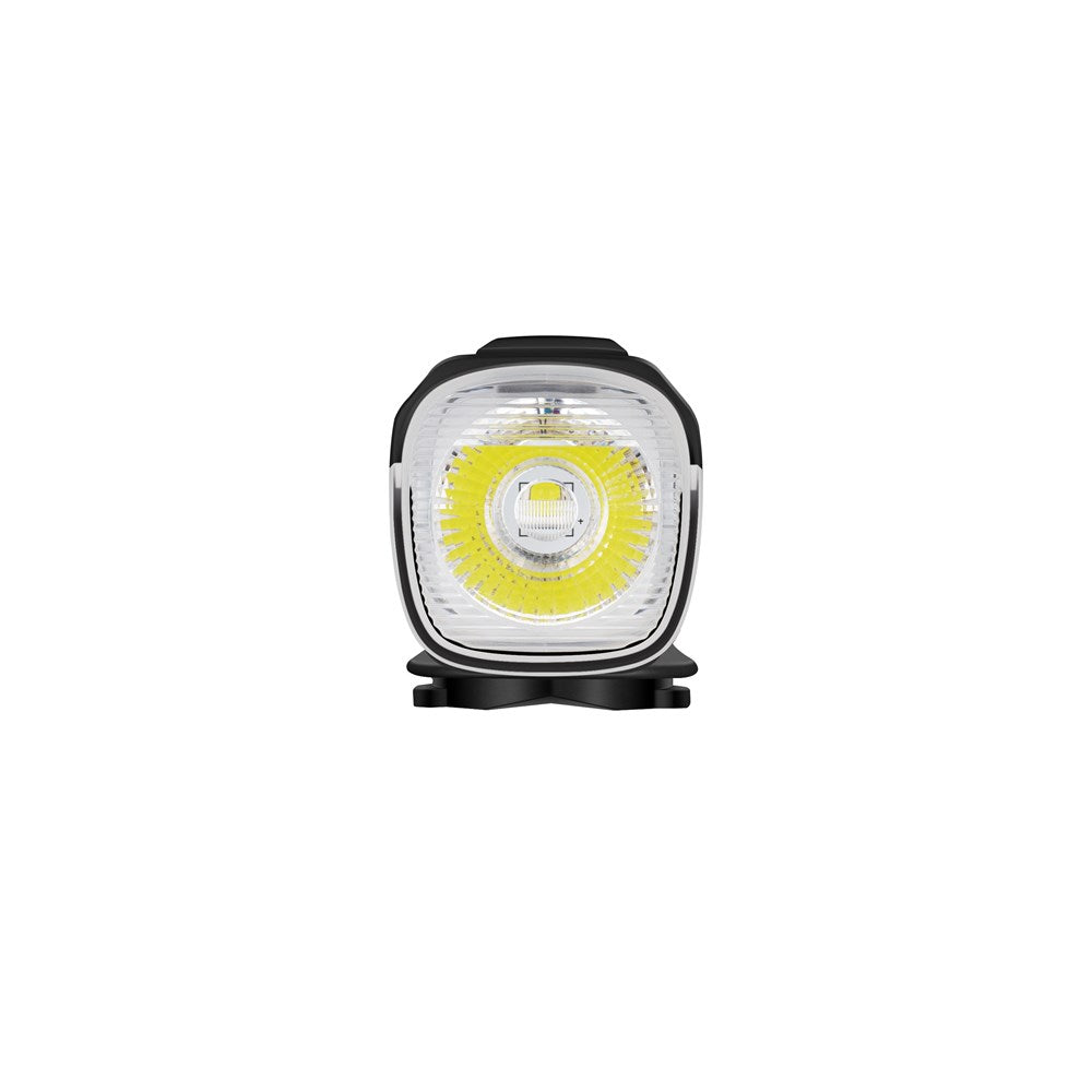 Magicshine Allty 800 Front Light