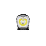 Magicshine Allty 800 Front Light