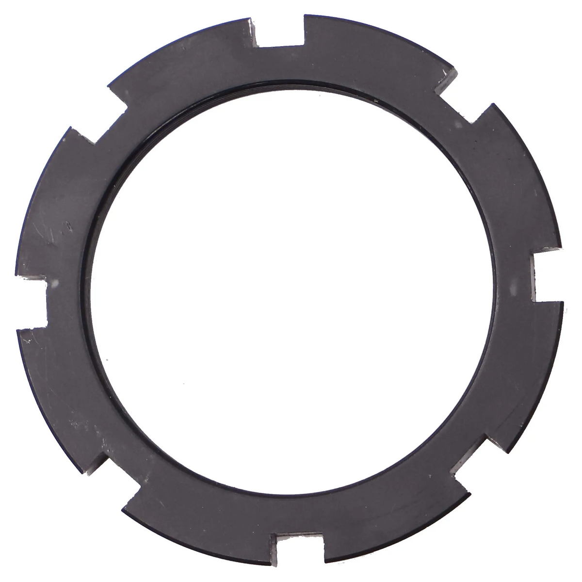Amflow Avinox Spider & Mounting Plate