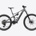 Amflow PR Cabron Pro Electric Mountain Bike