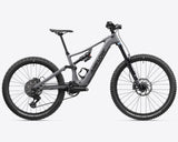 Amflow PR Cabron Pro Electric Mountain Bike