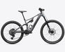 Amflow PR Cabron Pro Electric Mountain Bike