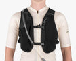 Apidura Racing Hydration Vest