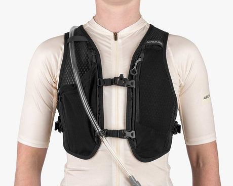 Apidura Racing Hydration Vest