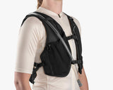 Apidura Racing Hydration Vest oblique