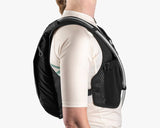 Apidura Racing Hydration Vest side