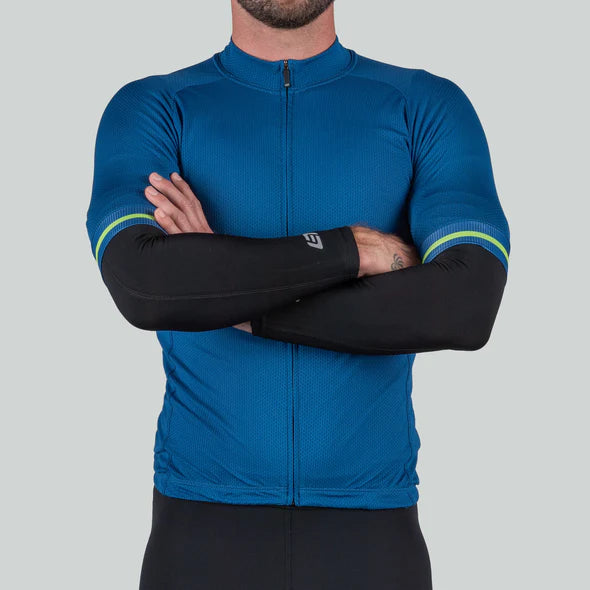 Bellwether Thermaldress Arm Warmers