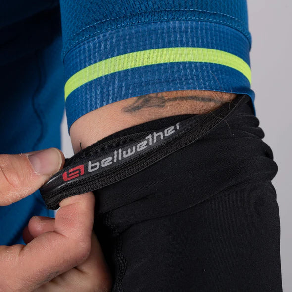 Bellwether Thermaldress Arm Warmers