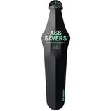 Ass Saver Regular Rear Mudguard