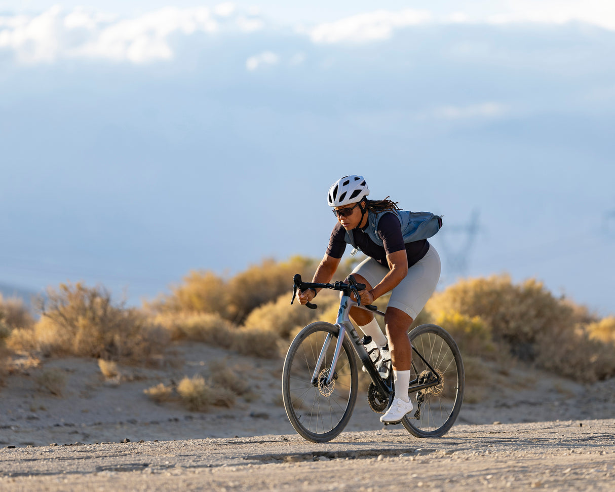 Liv Avail Advanced 2 (2025)