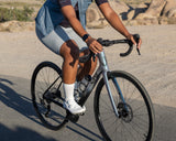 Liv Avail Advanced 2 (2025)