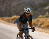 Liv Avail Advanced 2 (2025)