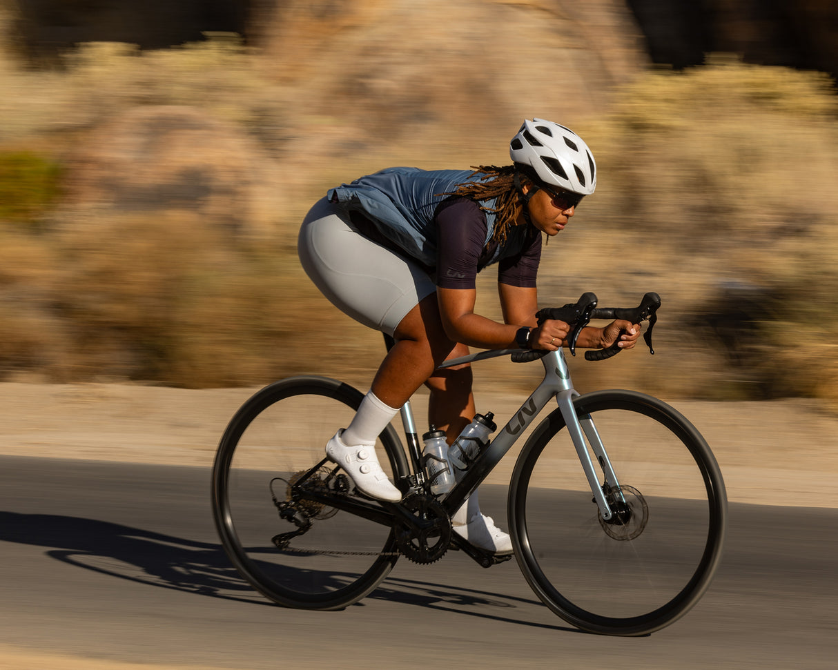 Liv Avail Advanced 2 (2025)