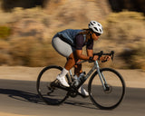 Liv Avail Advanced 2 (2025)