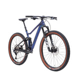 Avanti Hammer S2