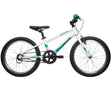 Avanti Spice 20i 3 Speed Kids Bike