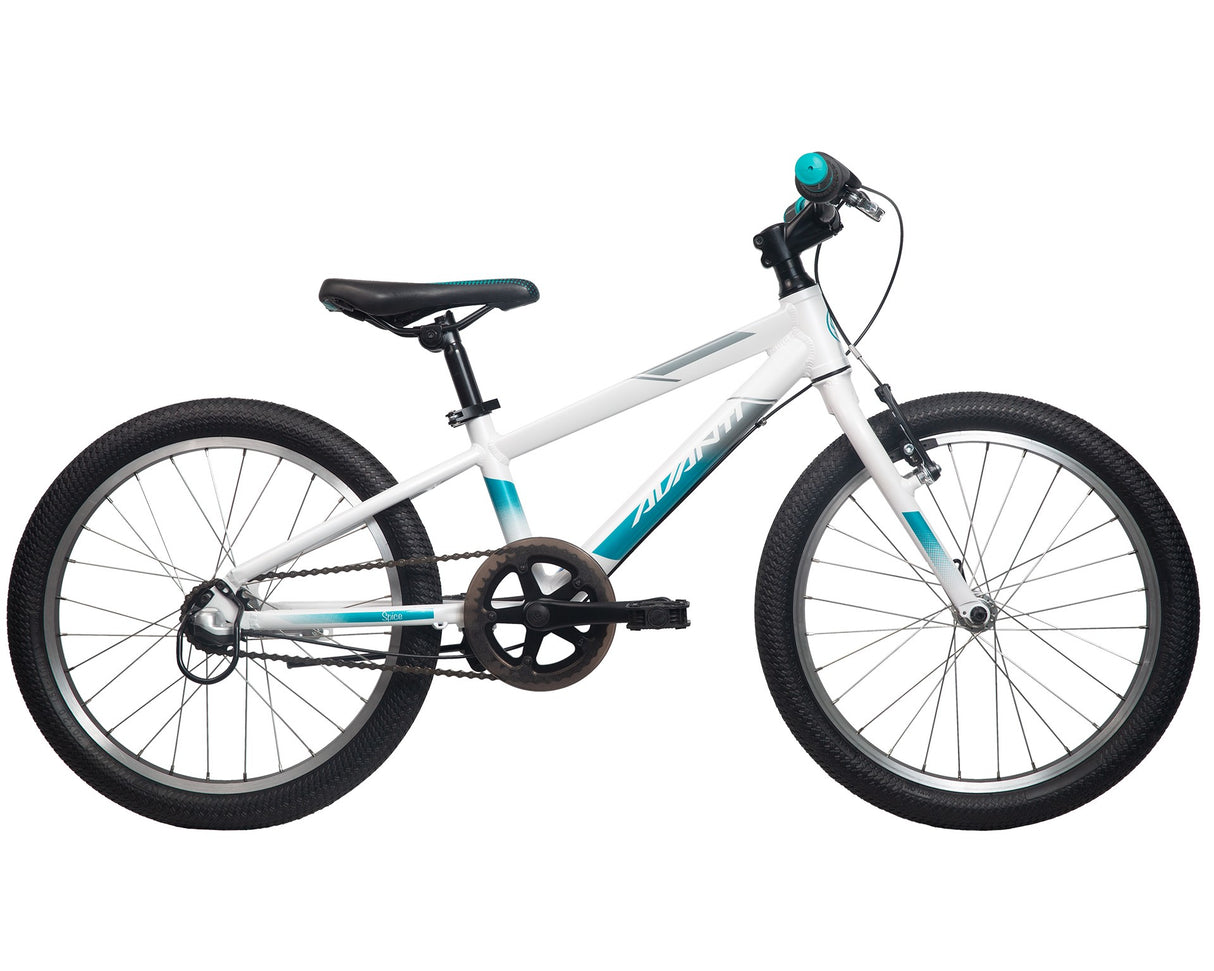 Avanti Spice 20i 3 Speed Kids Bike