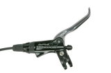 SRAM Avid Elixir 9 Brake Lever with Hydraulic Brake Caliper - Front (New, Take-off)