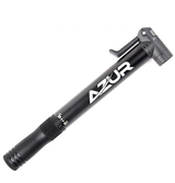 Azur Mini Pump with Tools