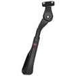 Azur Adjustable 2 Bolt Chainstay Kickstand