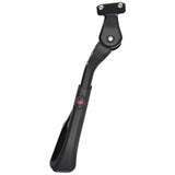 Azur Adjustable 2 Bolt Chainstay Kickstand