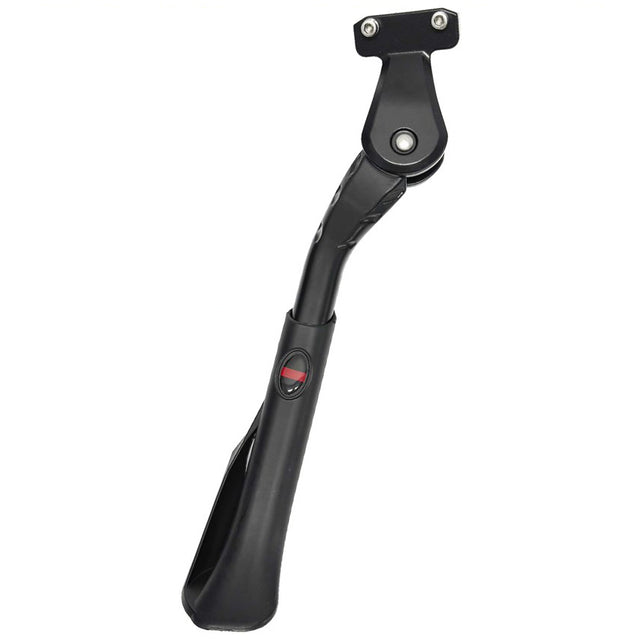 Azur Adjustable 2 Bolt Chainstay Kickstand